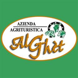 Agriturismo al Ghet Agriturismo, Salvaterra orari di apertura
