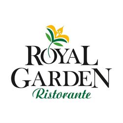 Ristorante Royal Garden, Montepaone orari di apertura