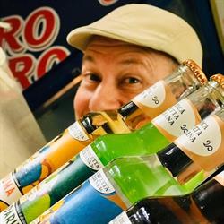 Pizzeria Il Pizzarellone, Ragusa orari di apertura