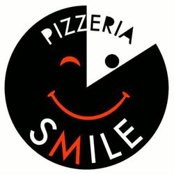 Pizzeria Smile, Orvieto orari di apertura