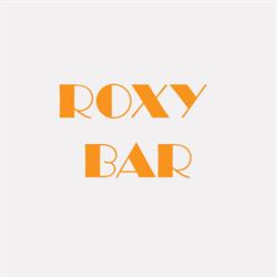 Roxy Bar, Foiano della Chiana orari di apertura
