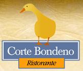 Ristorante Corte Bondeno, Mantova orari di apertura