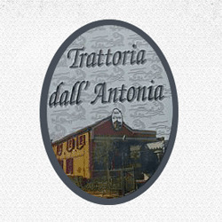 Ristorante Trattoria dall'Antonia Portomenai, Mira orari di apertura