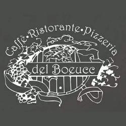 Osteria del Boeucc, Cantù orari di apertura