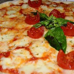 Pizzeria La Fontana Di Di Gangi Massimo, Castellana Sicula orari di apertura