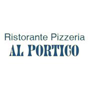 Ristorante al Portico, Pieve a Nievole orari di apertura