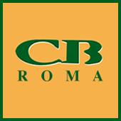 Ristorante CAPO BOI, Roma orari di apertura