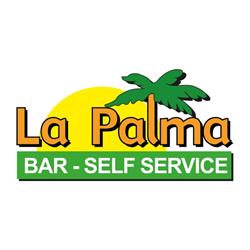 Ristorante Self Service La Palma, San Giovanni Teatino orari di apertura
