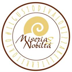 Miseria e Nobilta', Donoratico orari di apertura