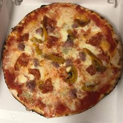 Pizzeria Arlecchin Da Asporto, Sestri Levante orari di apertura