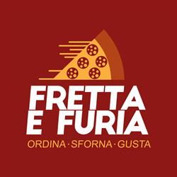 Fretta E Furia Di Bianchi Alfredo Pizzeria Da Asporto, Arcola orari di apertura