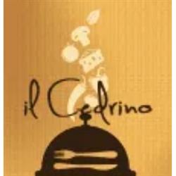 Ristorante Trattoria Pizzeria Il Cedrino, Cecina orari di apertura