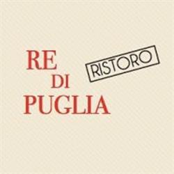 Re di Puglia Ristoro, Pisa orari di apertura