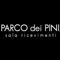 Baccanti Ristorante - Parco dei Pini - Sala Ricevimenti, Partanna orari di apertura