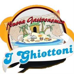 Pizzeria L'isola dei Ghiottoni, Molfetta orari di apertura