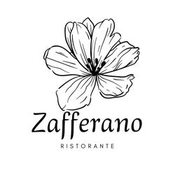 Zafferano - Ristorante e Pizze Gourmet, Parma orari di apertura