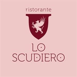 Lo Scudiero, Pesaro orari di apertura