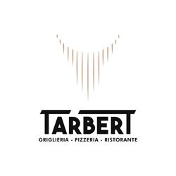 Ristorante Pub Tarbert, Frascati orari di apertura