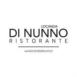 Ristorante Locanda di Nunno, Canosa di Puglia orari di apertura