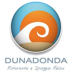 Ristorante Dunadonda, Vecchiano orari di apertura