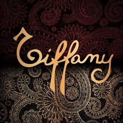Pizzeria Tiffany, Iglesias orari di apertura