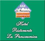La Panoramica (S.a.s.), Bossolasco orari di apertura