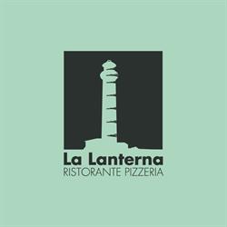 La Lanterna, Cavallino orari di apertura