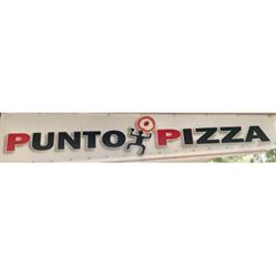 Punto Pizza, Rovereto orari di apertura
