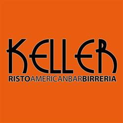 Keller Ristorante Birreria, Modena orari di apertura