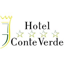 Albergo Ristorante Conte Verde, Montecchio Emilia orari di apertura