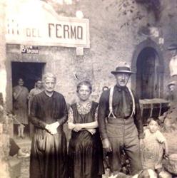 Ristorante da Ivan Pizzeria, Almenno San Bartolomeo orari di apertura