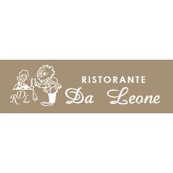 Ristorante da Leone, Vertova orari di apertura