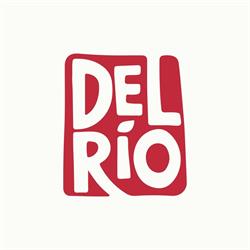 Ca' Del Rio S.r.l. Ristorante, Formigine orari di apertura
