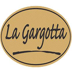 La Gargotta, Cuneo orari di apertura