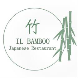 Il Bamboo, Cuneo orari di apertura