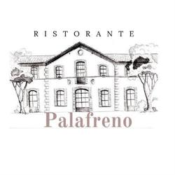 Ristorante Palafreno Cazzago San Martino, Bornato - Orari di apertura
