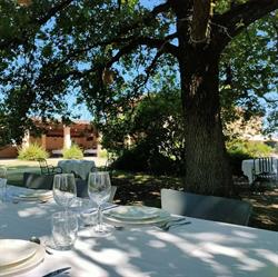 Agriturismo Grimandi T. Castelfranco Emilia, Piumazzo - Orari di apertura
