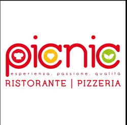 Pizzeria Pic-Nic, Assisi orari di apertura