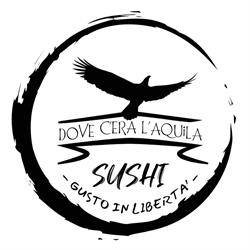 Ristorante Aquila, Cattolica orari di apertura