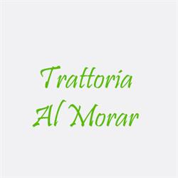 Al Morar, Aquileia orari di apertura