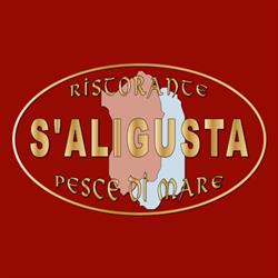 Ristorante S'Aligusta, Peschiera del Garda orari di apertura