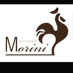 Ristorante Vecia Osteria dei Morini, Castelfranco Veneto orari di apertura