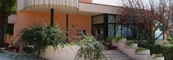 Ristorante delle Loggette, Falerone orari di apertura