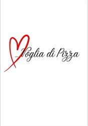 Voglia di Pizza, Modena orari di apertura