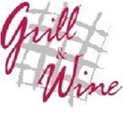 Grill & Wine - Ristorante, Roma orari di apertura