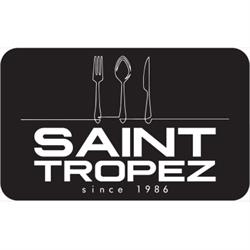 Ristorante Saint Tropez, Anzio orari di apertura
