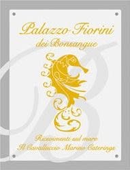 B&B ACIREALE- il Cavalluccio Marino fronte mare, Acireale orari di apertura