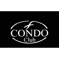 Ristorante Pizzeria Condo Club di Pama, Rivarolo Canavese orari di apertura