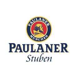 Ristorante Pizzeria Birreria Paulaner Stuben, Bolzano orari di apertura