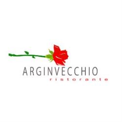 Ristorante Arginvecchio, Camaiore orari di apertura